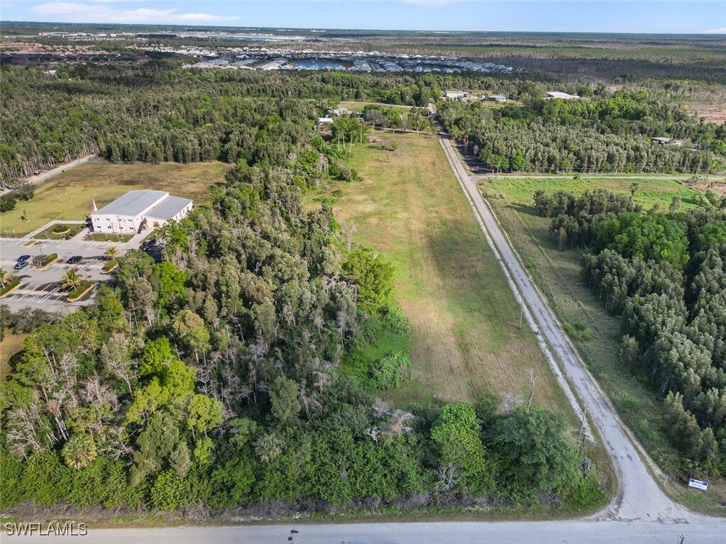 Naples, Florida, United States 2 - 16235820