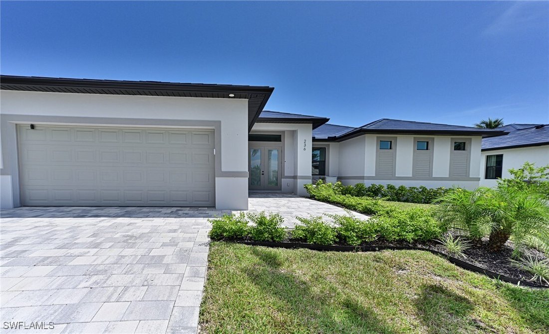 House in Bonita Springs, Florida, United States 1 - 16234078