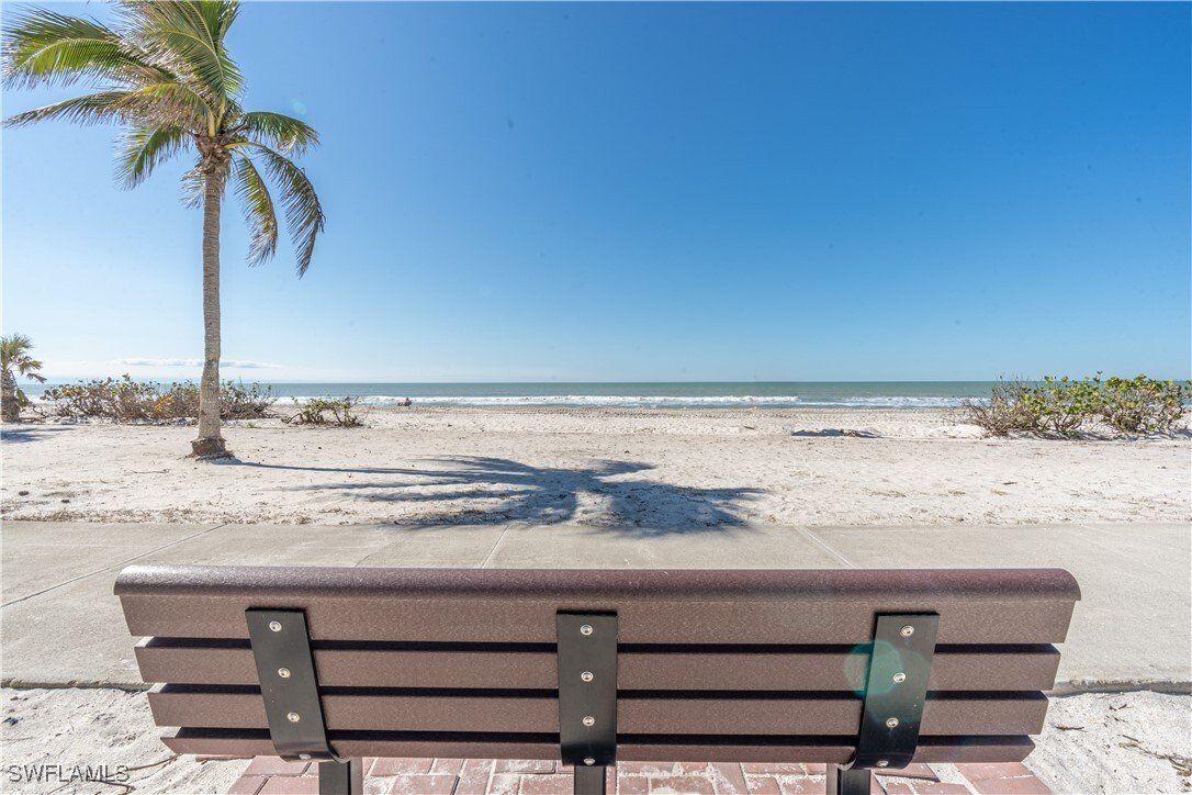 Condo in Naples, Florida, United States 1 - 16234962