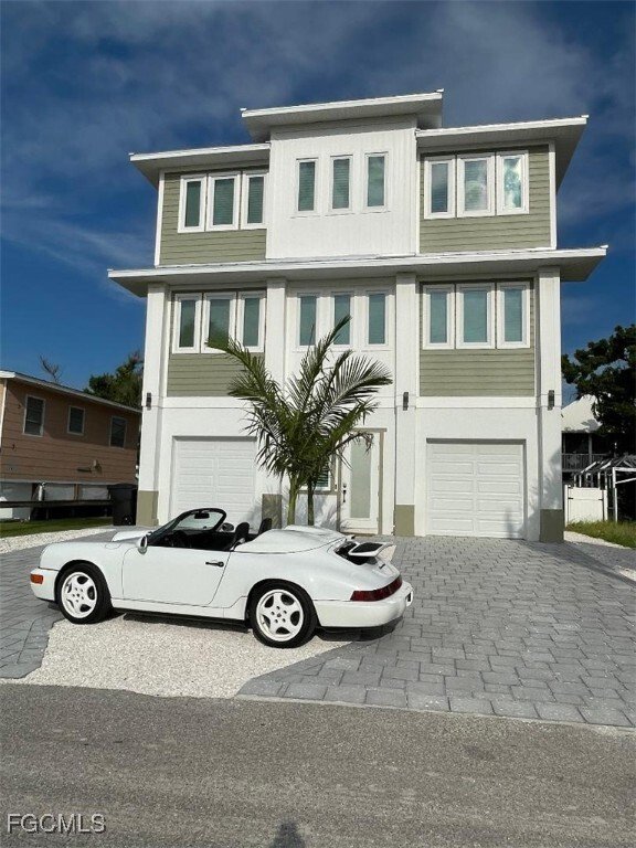 House in Fort Myers Beach, Florida, United States 1 - 16235222