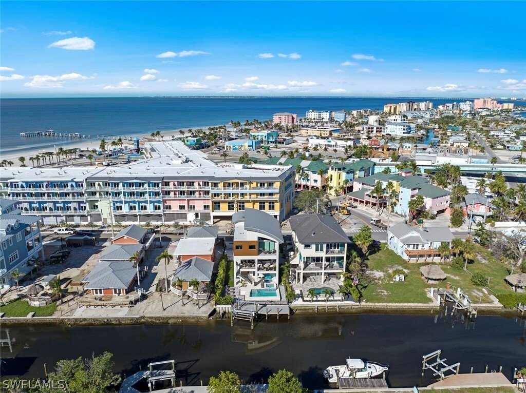 House in Fort Myers Beach, Florida, United States 3 - 16235482