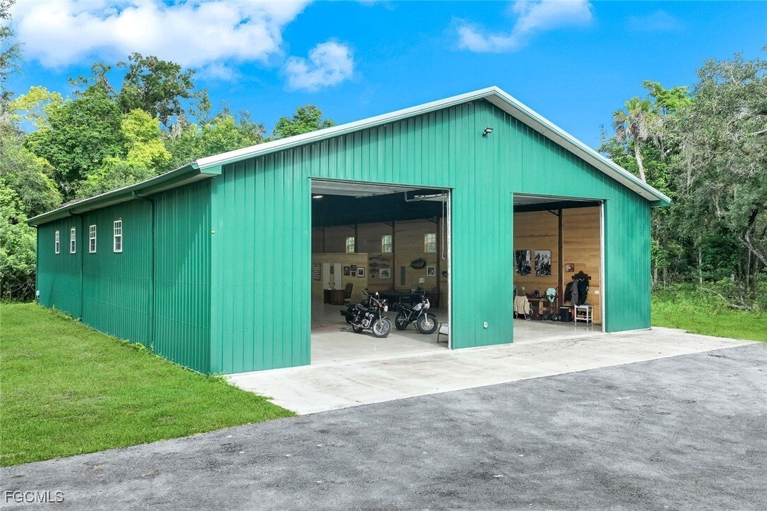 House in Alva, Florida, United States 4 - 16235765