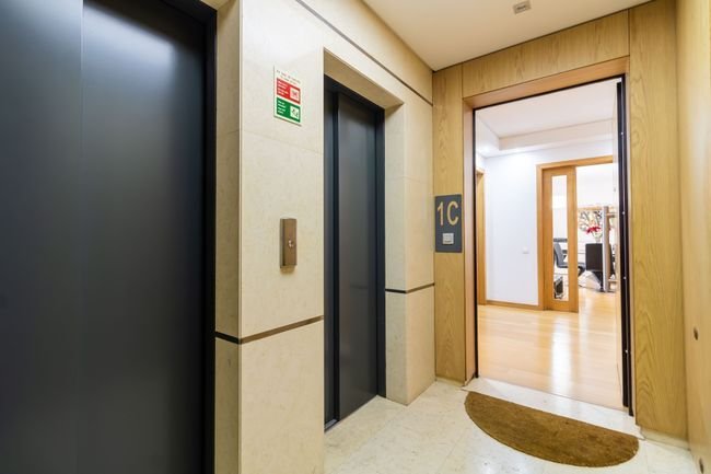 Apartment in Venteira, Lisbon, Portugal 3 - 16236185