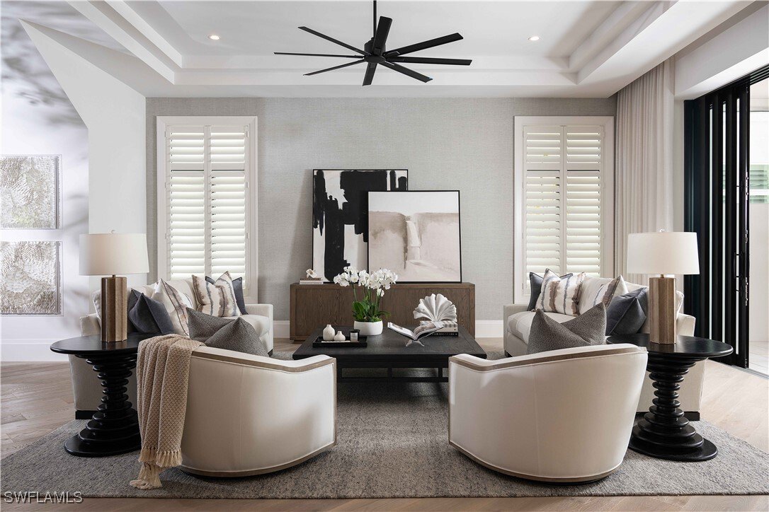 House in Naples, Florida, United States 4 - 16234407
