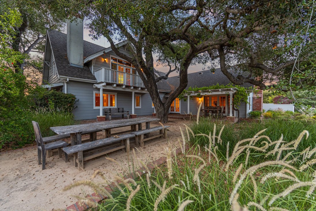House in Solvang, California, United States 3 - 16234315