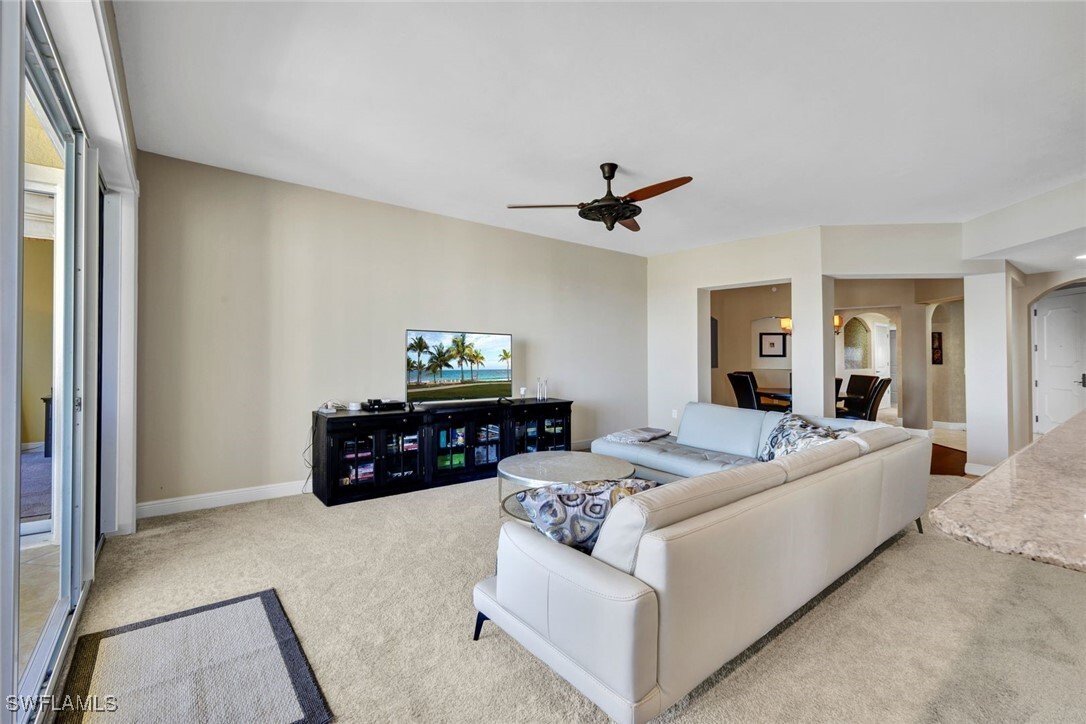 Condo in Cape Coral, Florida, United States 5 - 16235276