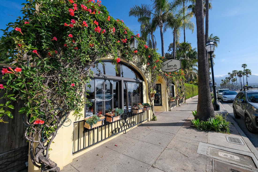 House in Santa Barbara, California, United States 4 - 16233464