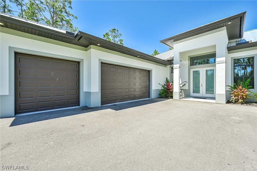 House in Naples, Florida, United States 5 - 16234801