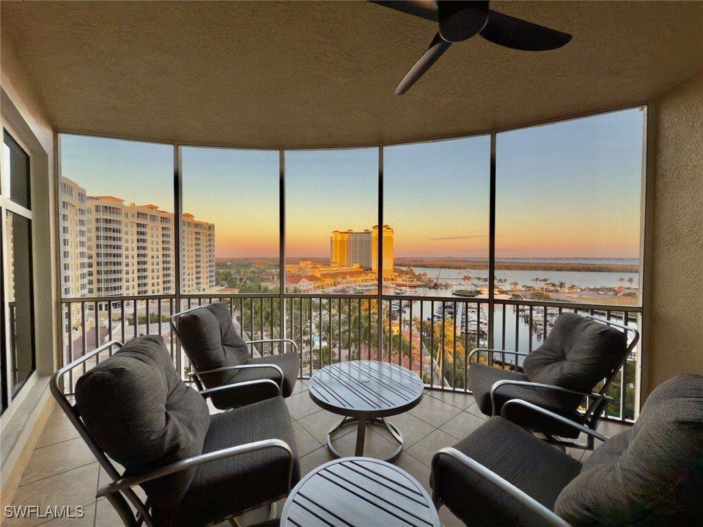Condo in Cape Coral, Florida, United States 1 - 16235276