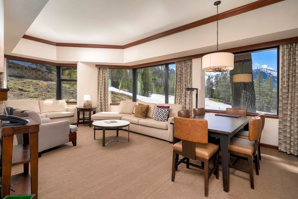 House in Olympic Valley, California, United States 4 - 16233694