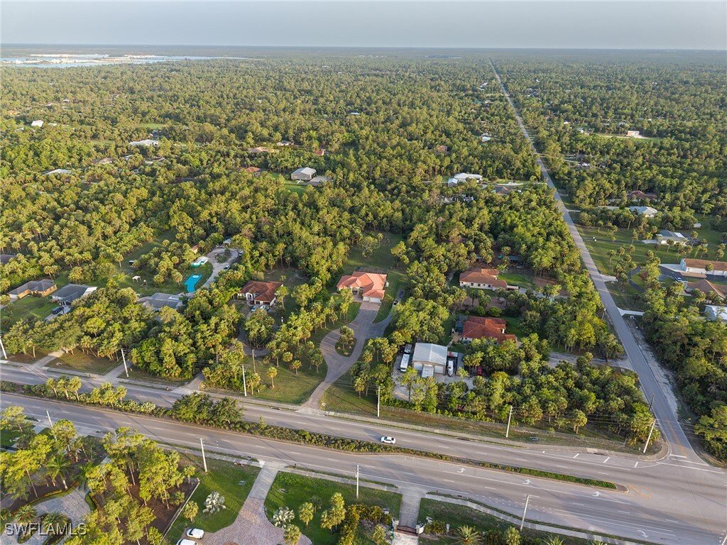 House in Naples, Florida, United States 5 - 16234463