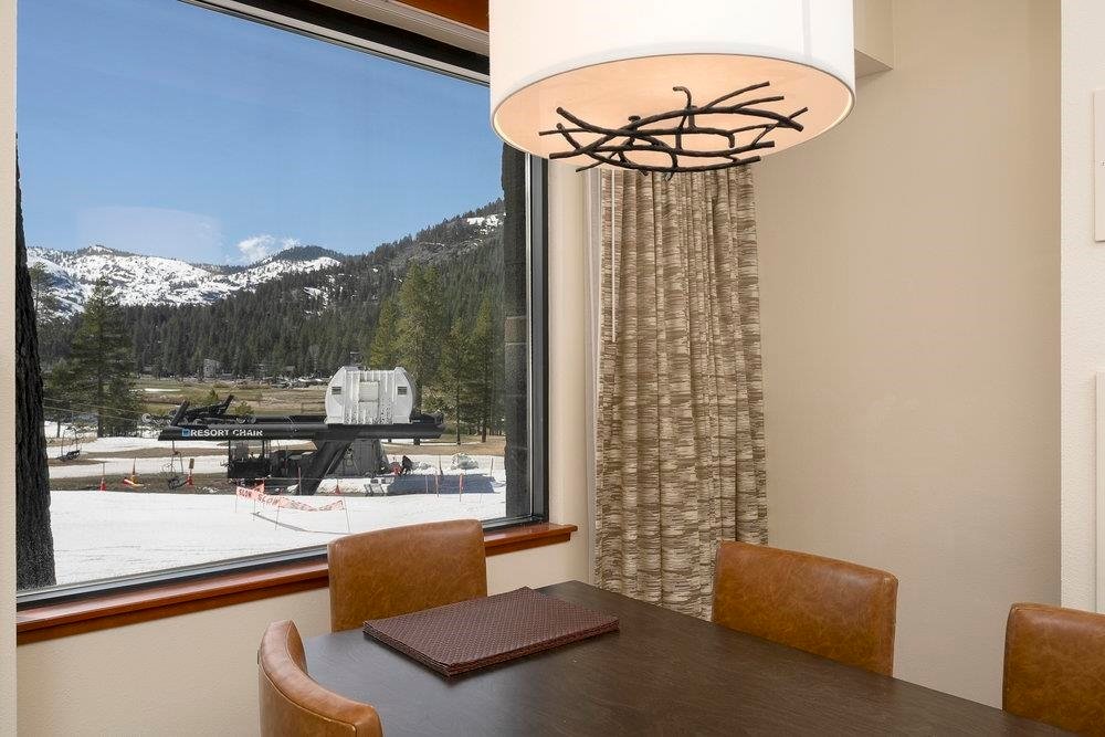 House in Olympic Valley, California, United States 3 - 16233694