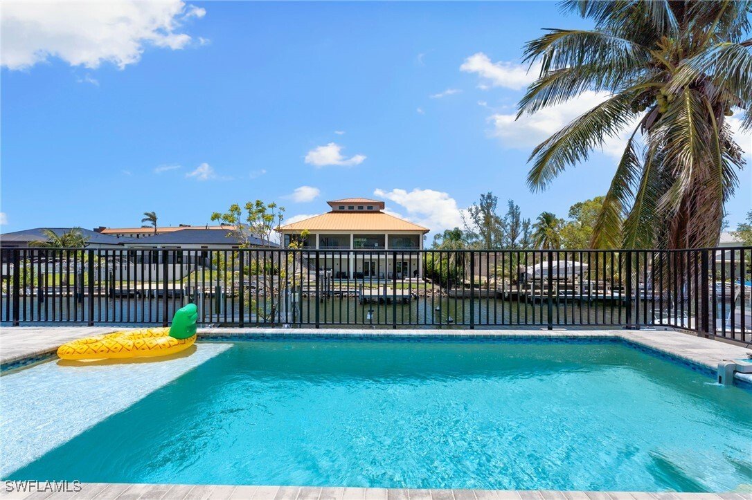 House in Bonita Springs, Florida, United States 4 - 16233917