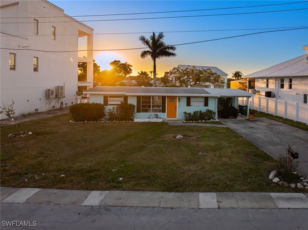 House in Naples, Florida, United States 5 - 16235779