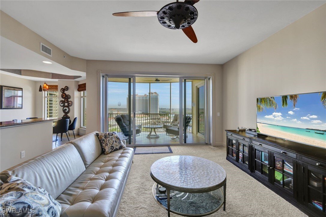 Condo in Cape Coral, Florida, United States 4 - 16235276