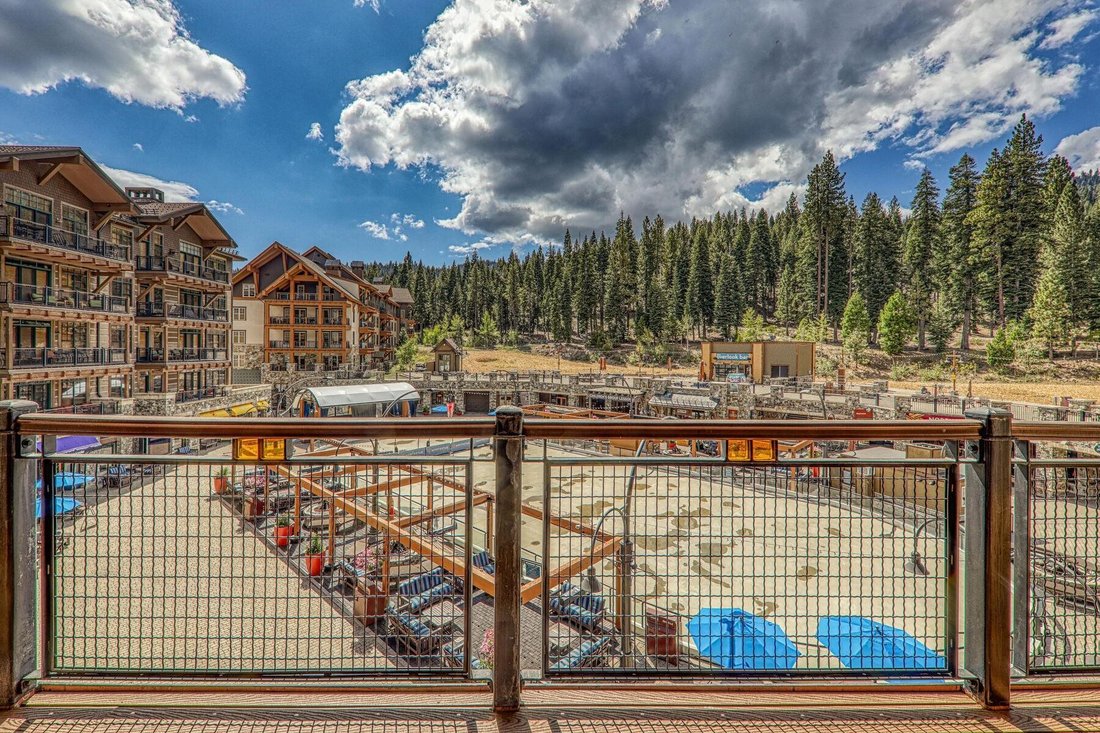 House in Truckee, California, United States 3 - 16234764