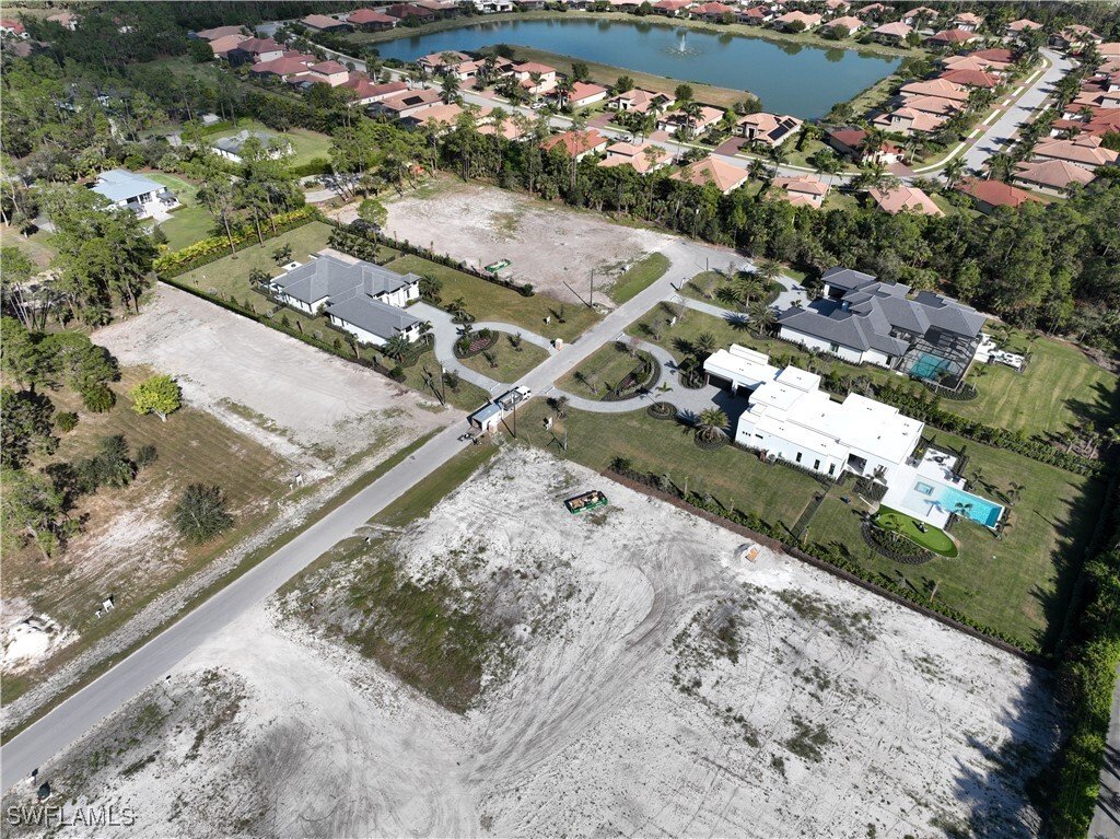 House in Naples, Florida, United States 5 - 16234511