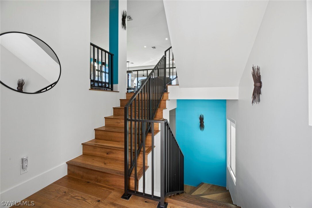 House in Fort Myers Beach, Florida, United States 4 - 16235482