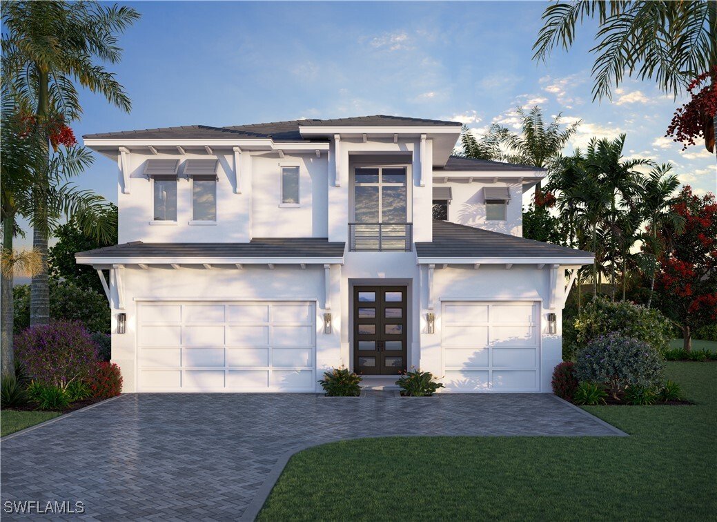 House in Naples, Florida, United States 2 - 16235863