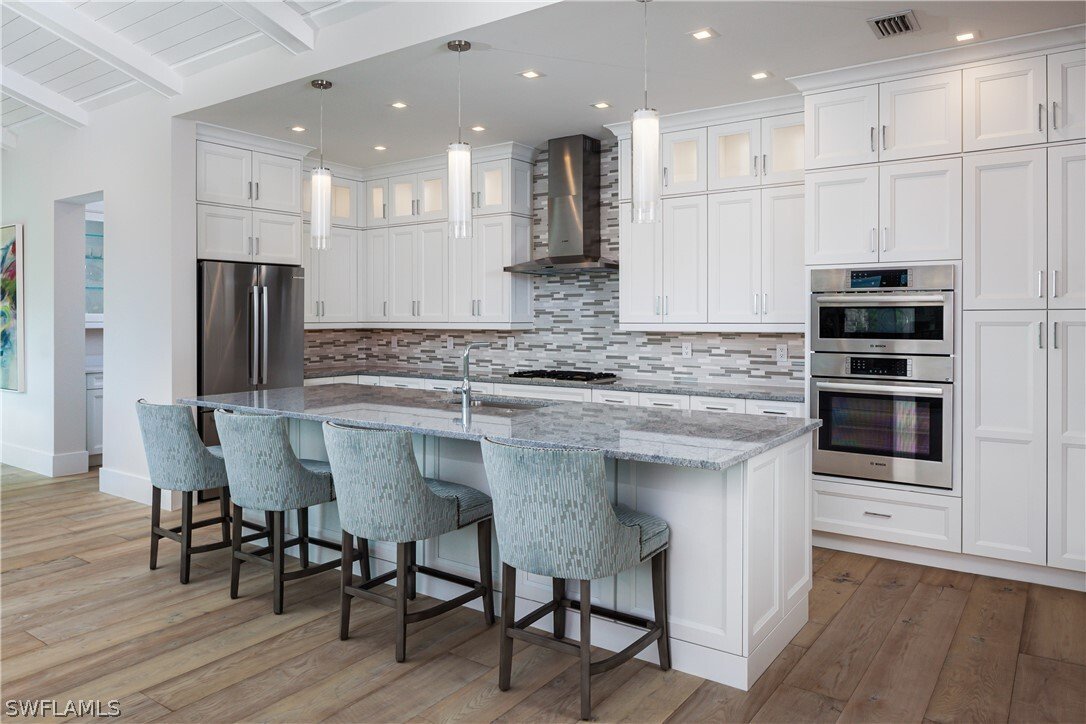 Condo in Naples, Florida, United States 3 - 16235445