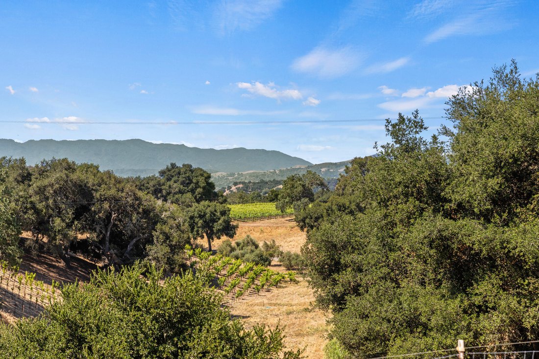 House in Solvang, California, United States 5 - 16234315