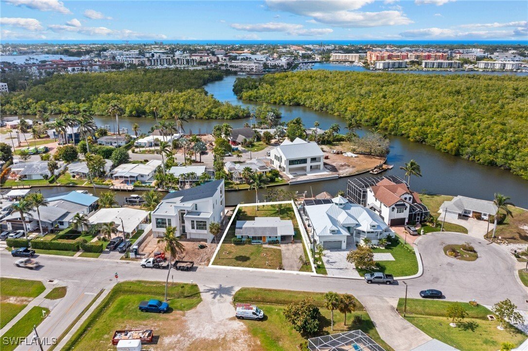 House in Naples, Florida, United States 2 - 16235779