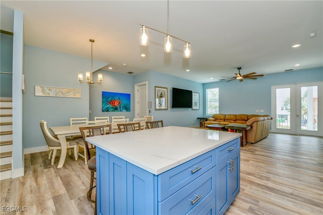 House in Fort Myers Beach, Florida, United States 5 - 16235261