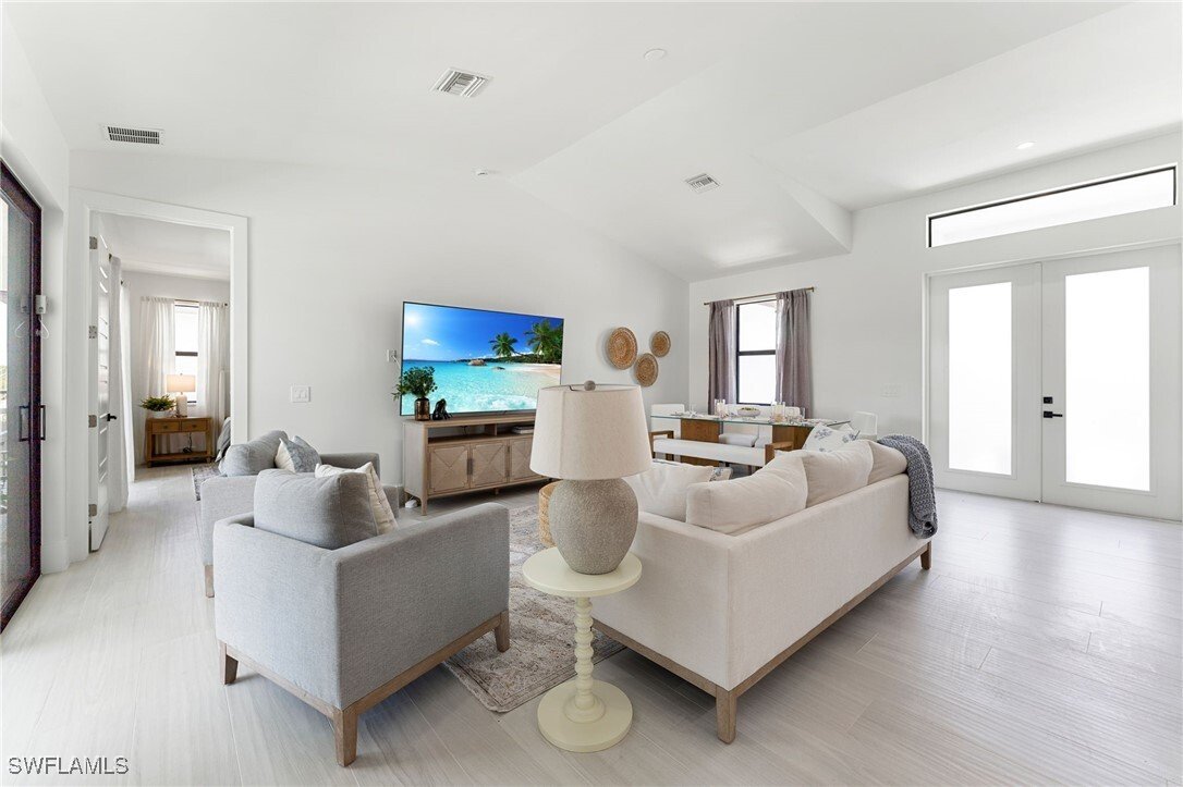 House in Bonita Springs, Florida, United States 3 - 16233917