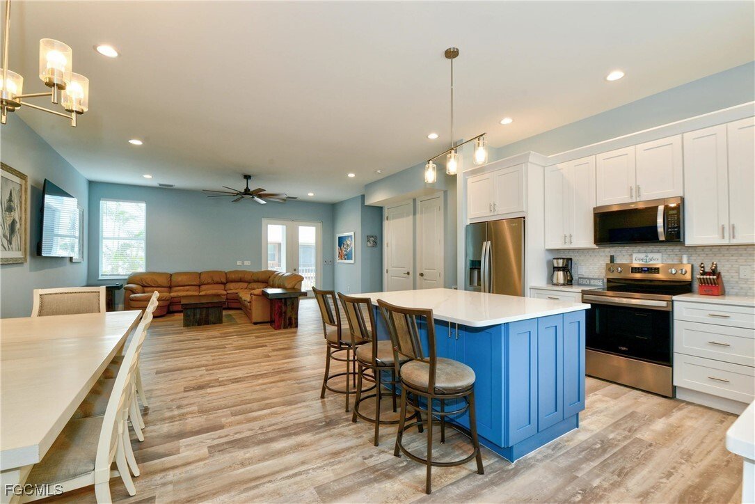 House in Fort Myers Beach, Florida, United States 4 - 16235261