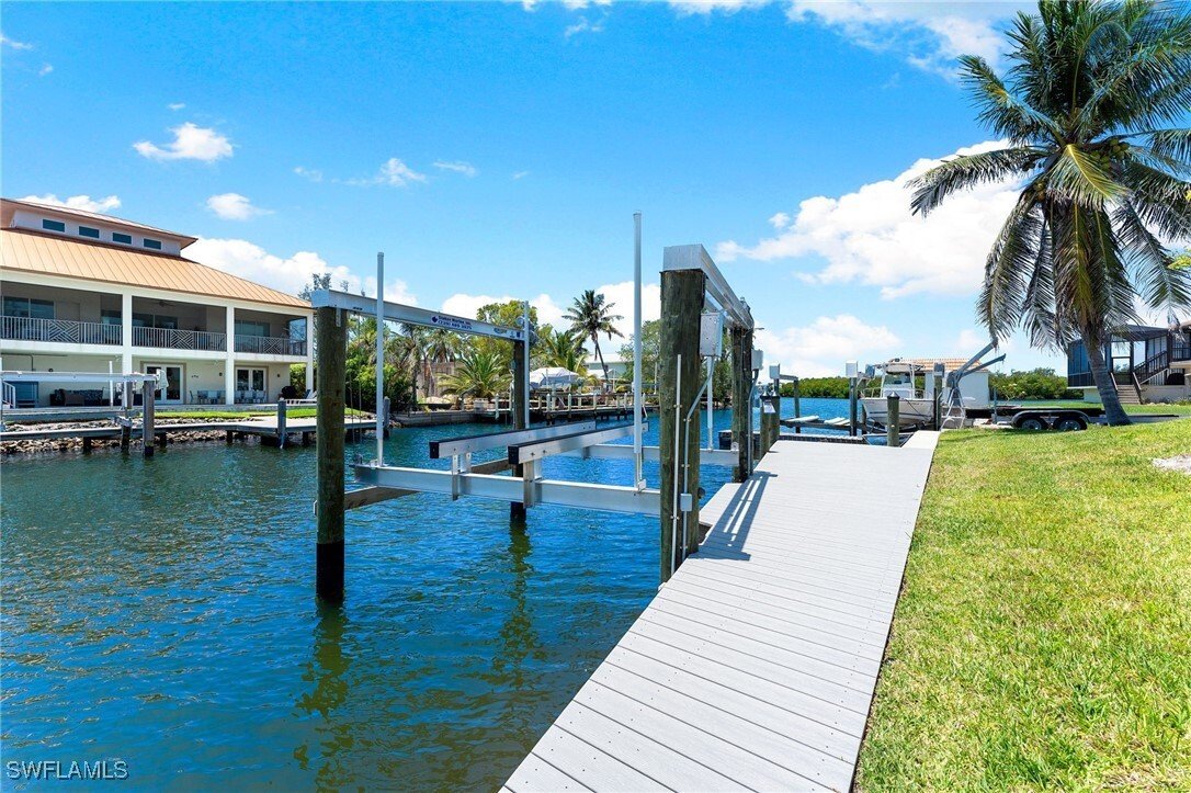 House in Bonita Springs, Florida, United States 5 - 16233917