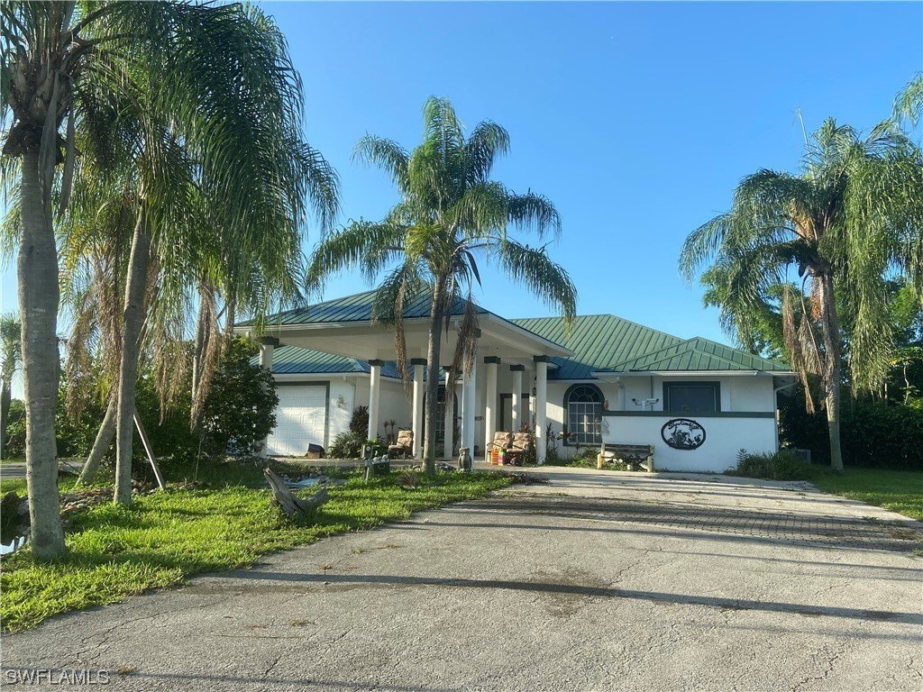 House in Naples, Florida, United States 5 - 16233925