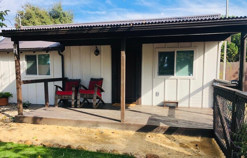 House in Los Alamos, California, United States 3 - 16233428