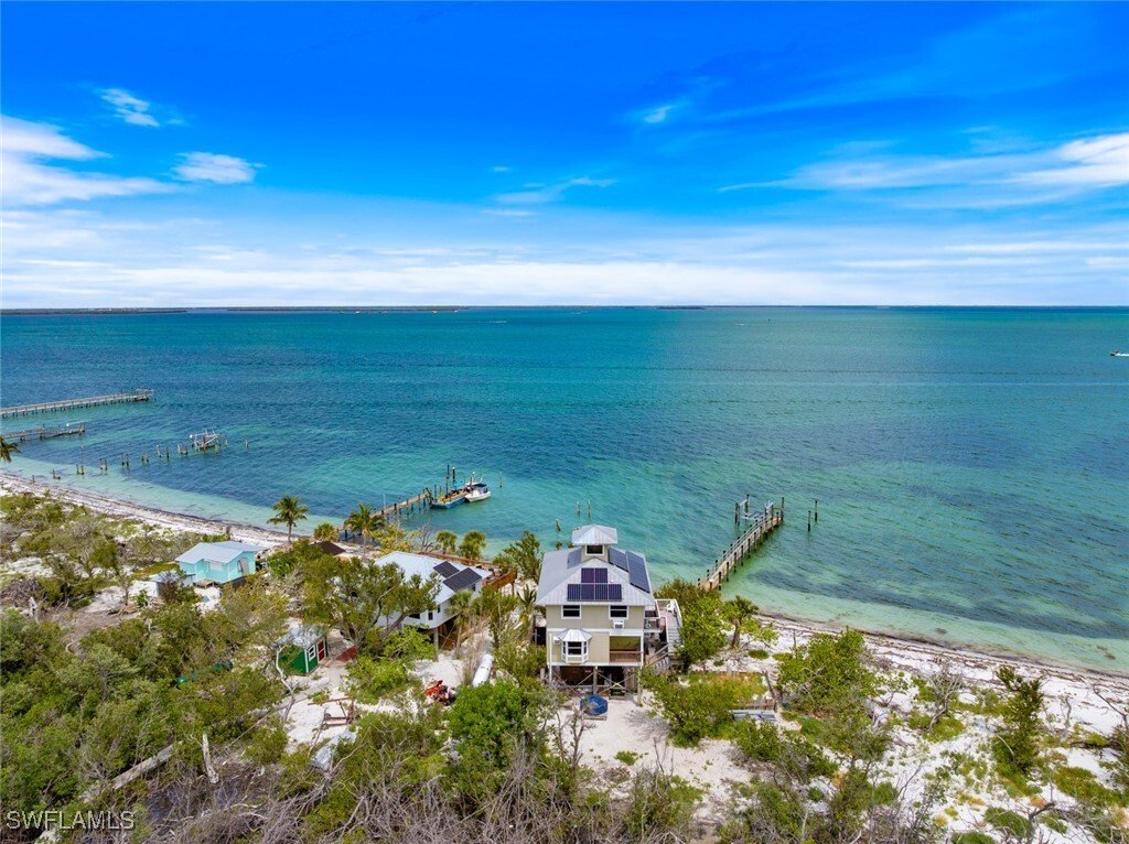 House in Captiva, Florida, United States 3 - 16234319