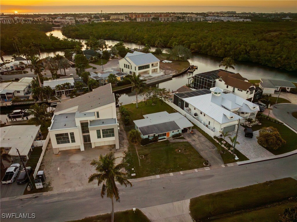 House in Naples, Florida, United States 3 - 16235779