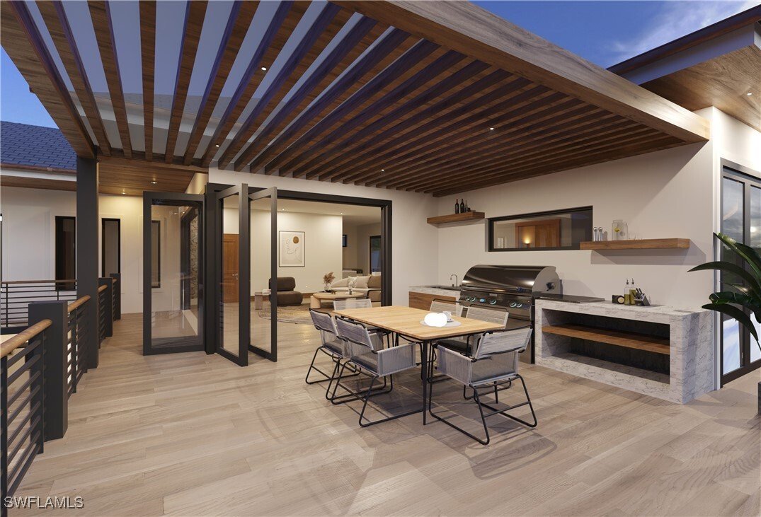 House in Marco Island, Florida, United States 3 - 16233769