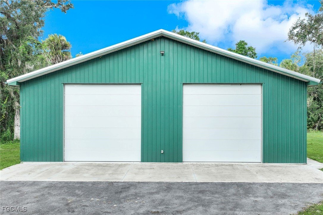 House in Alva, Florida, United States 5 - 16235765