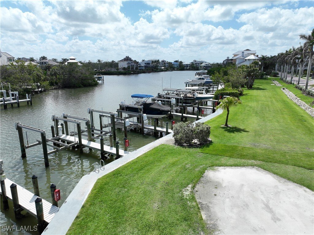 House in Bonita Springs, Florida, United States 5 - 16234250