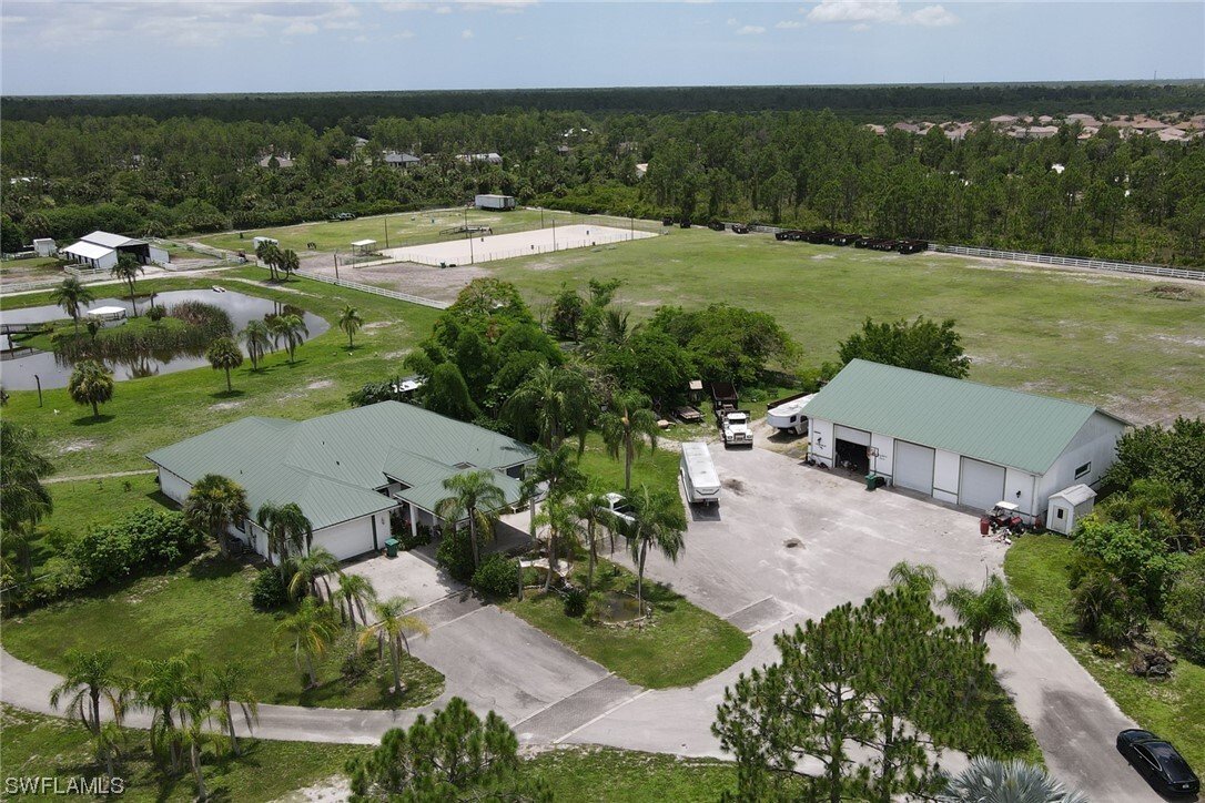House in Naples, Florida, United States 4 - 16233925