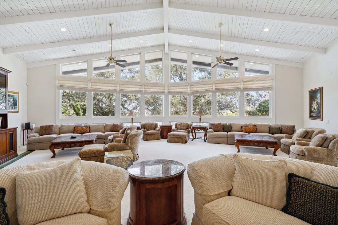 House in Santa Barbara, California, United States 2 - 16233551