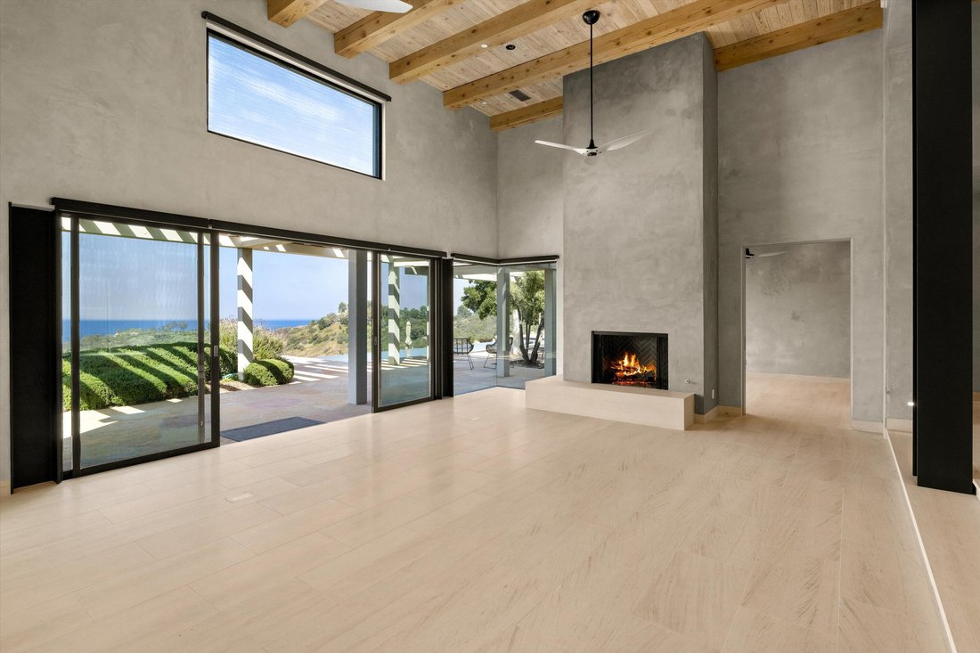 House in Carpinteria, California, United States 3 - 16234002