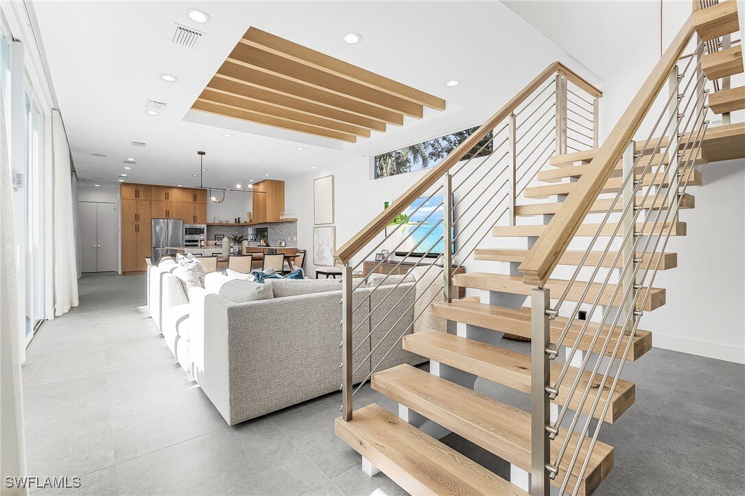 Casa a Naples, Florida, Stati Uniti 4 - 16235205
