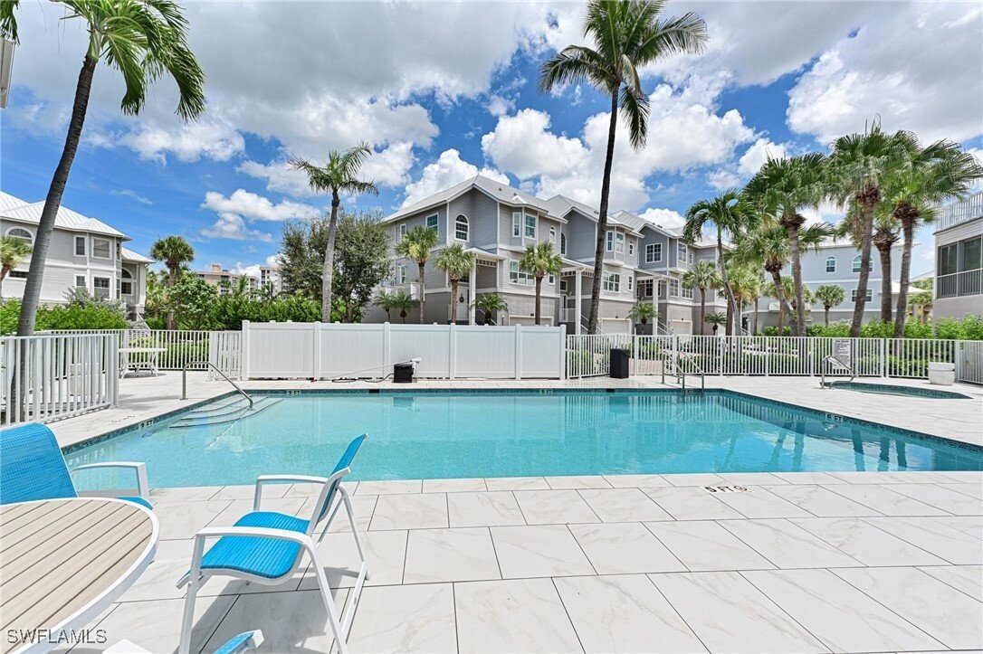House in Bonita Springs, Florida, United States 4 - 16234250