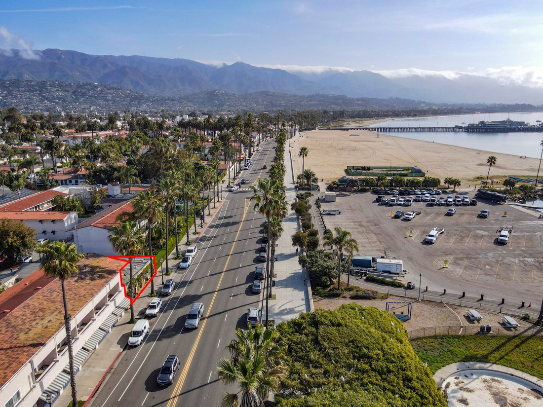 House in Santa Barbara, California, United States 1 - 16233464
