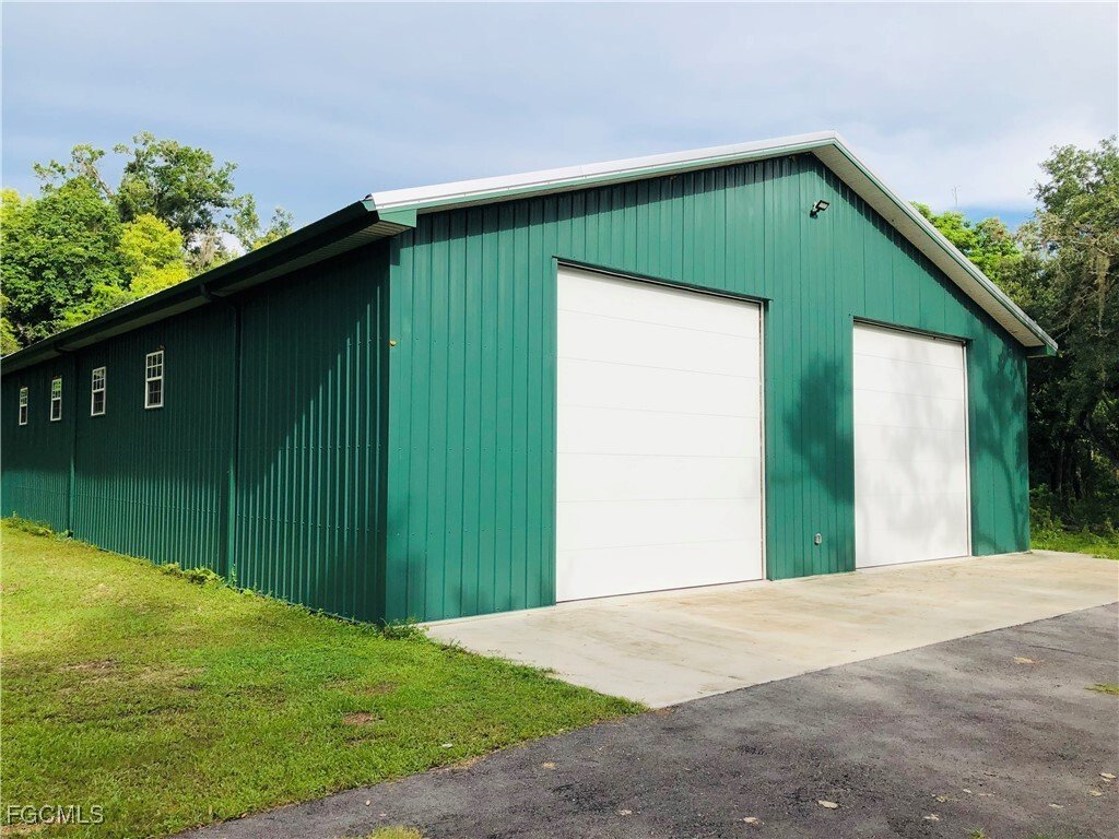 House in Alva, Florida, United States 3 - 16235765
