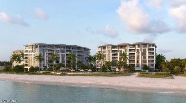 Condo in Naples, Florida, United States 2 - 16234664