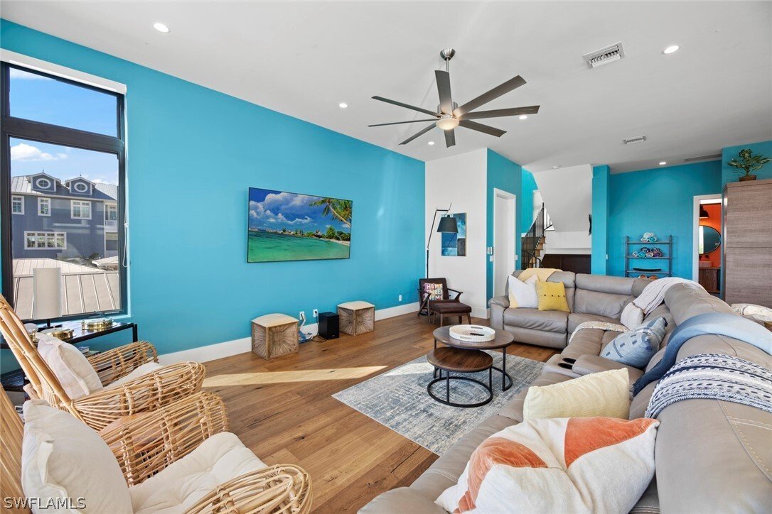 House in Fort Myers Beach, Florida, United States 5 - 16235482