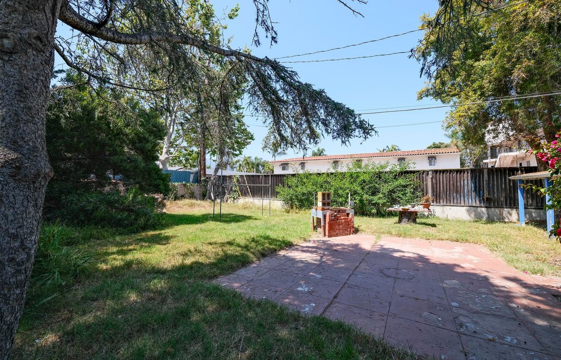House in Santa Barbara, California, United States 2 - 16233464