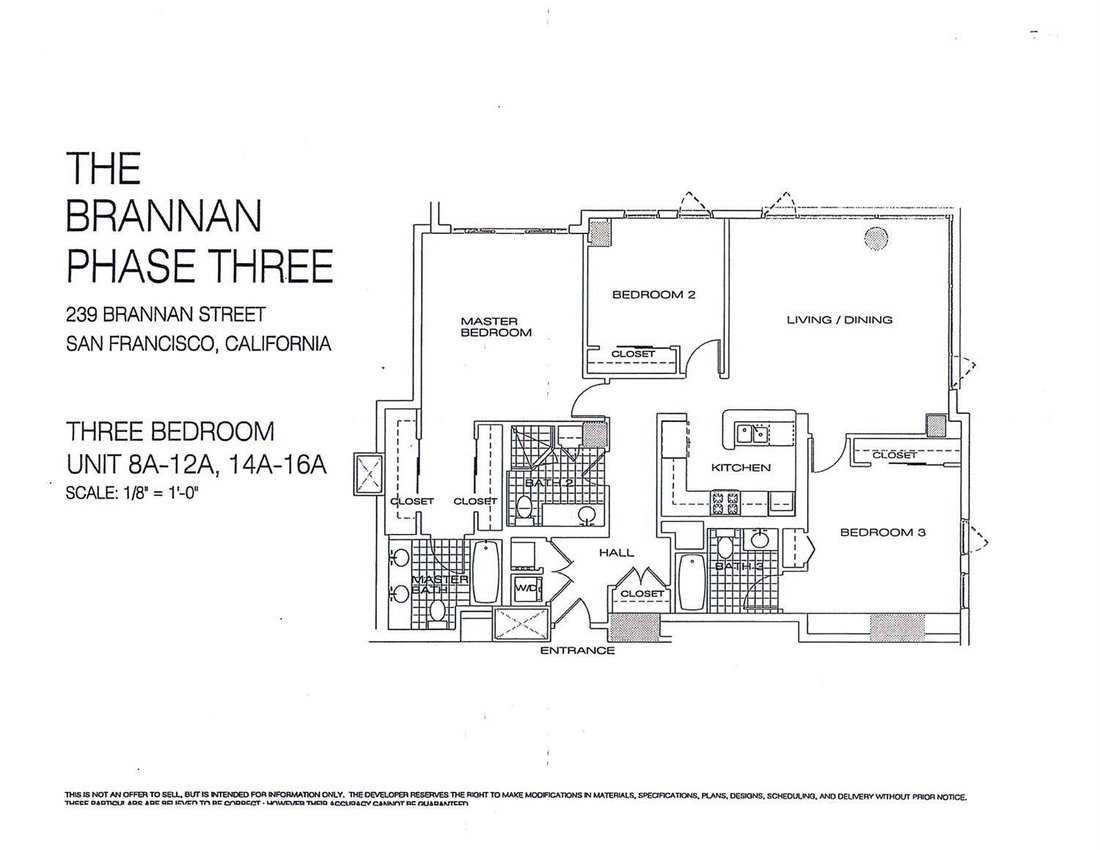Condo in San Francisco, California, United States 5 - 16233191