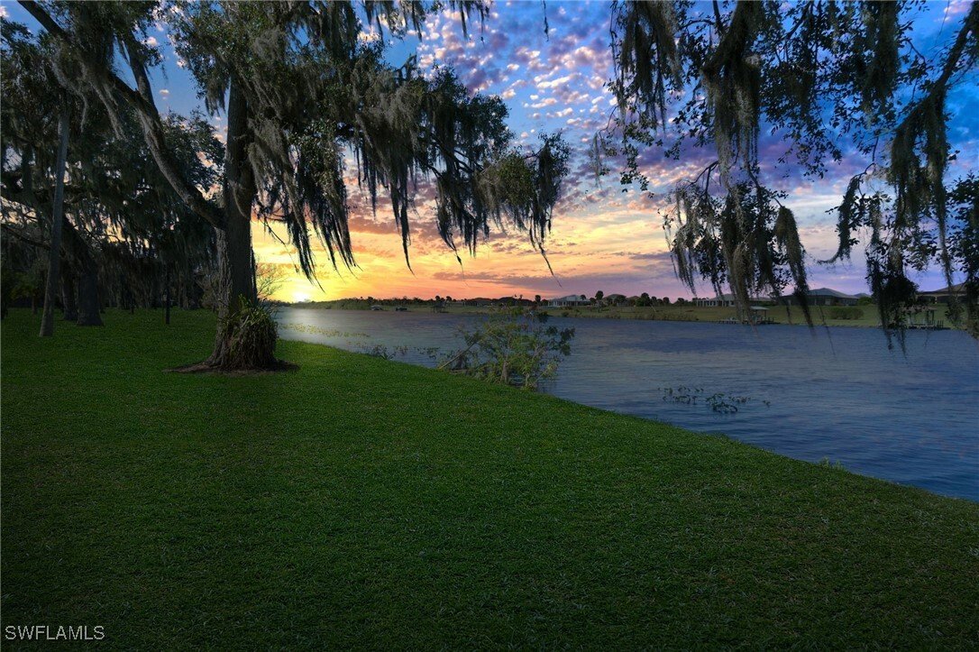 House in Labelle, Florida, United States 5 - 16234287