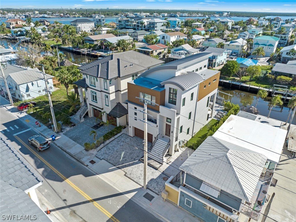 House in Fort Myers Beach, Florida, United States 2 - 16235482